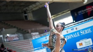 club giardino carpi   cadore nastia sfa06015 copia